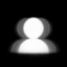 特定中… profil fotoğrafı