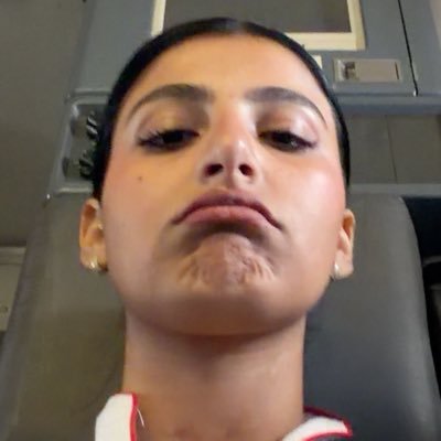 Salmas131's profile picture