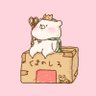 らんらんらーん@フォトナらぶ's profile picture
