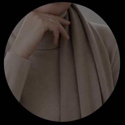 pariltilisozler's profile picture