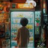 JetPackCat90 的头像