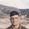 Profilbild von 0311Grunt 🇺🇸