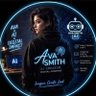 Ava Smith Al profil fotoğrafı