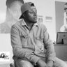 CHEF EZEKIAS 👨‍🍳🍜🇨🇩🇺🇬🇰🇪's profile picture
