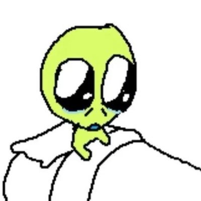 wawaovo_233's profile picture