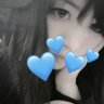 Profilbild von まぁろん