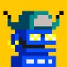 kabeer's profile picture