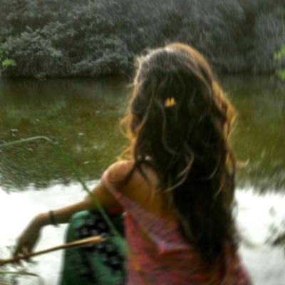 ساني🧚♀️.'s profile picture