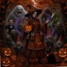 🎃𝕾𝖈𝖍𝖗𝖊𝖈𝖐𝖘𝖊𝖓𝖒𝖊𝖎𝖘𝖙𝖊𝖗𝖎𝖓 🎃 profil fotoğrafı