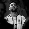 Profilbild von Leo🇦🇷