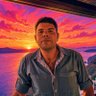 Anthony Maniatopoulos's profile picture