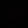 Profilbild von ぽかぽか