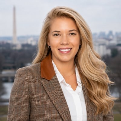 SuzYoungblood's profile picture