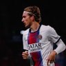 Profilbild von psg | حمزة
