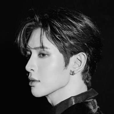 JS ( NINE Nopphanat )'s profile picture