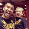Profilbild von Eyad | إيـاد