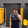 Profilbild von santi