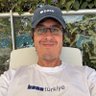 Profilbild von Coinacci | coinacci.base.eth