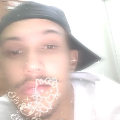 A★POP🐊's profile picture