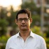 Trilochan mishra profil fotoğrafı