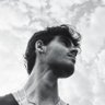 Фото профиля Aaditya | Thumbnail Designer