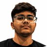 isomer's profile picture