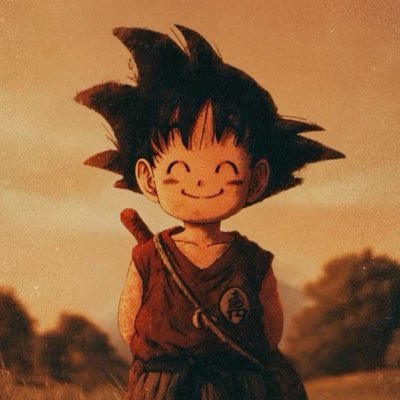 AnimeEs's profile picture