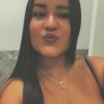 Ana 💋 profil fotoğrafı