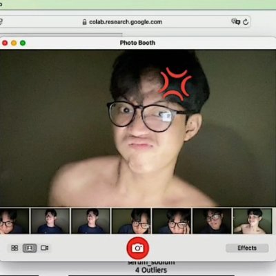 Leewdoongwook's profile picture