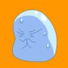 SLIME profil fotoğrafı