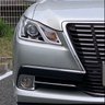 なべろう's profile picture