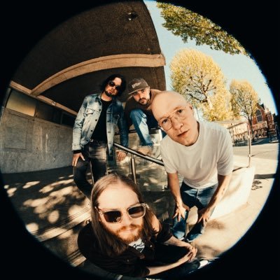 Afflecks Palace's profile picture