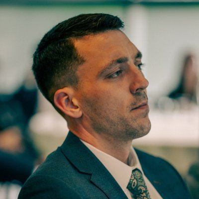 PQuinlanNP's profile picture