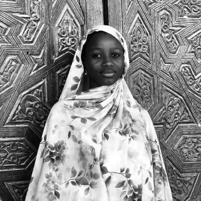 khady_khadeeja's profile picture