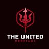 The United Heritage's profile picture