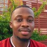 BETOmfc's profile picture