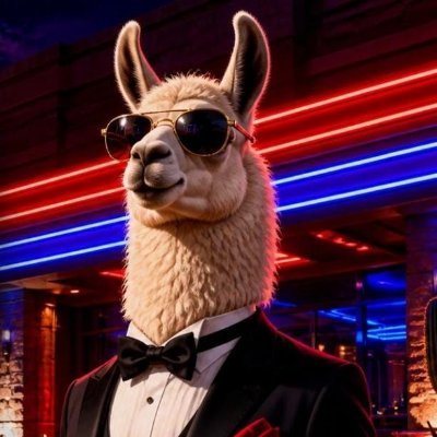 LhamasHub's profile picture