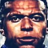 MbappéM's profile picture