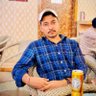 SureshGoyal 的头像