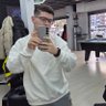 Mathías Umpiérrez profil fotoğrafı