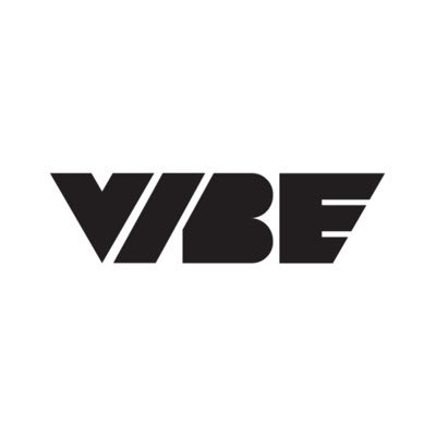 VIBE's profile picture