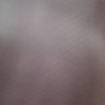 Hiqal's profile picture