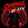 Cinephile_efx 的头像