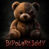BiPoLaRt3ddY's profile picture