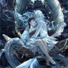 Profilbild von Mai_I_Leave