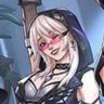 🩵— 𝙁𝙍𝙀𝙅𝘼’𝙎 𝘽𝙊𝙐𝙉𝙏𝙔 .ᐟ જ⁀➴'s profile picture