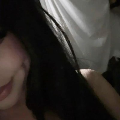 femld48322579's profile picture