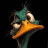 Profilbild von اردک🦆