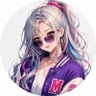 あみぐるみ作りの美咲 profil fotoğrafı