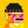 Profilbild von Mphoza83 | MAME INU